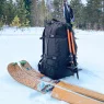 Рюкзак МАНАРАГА Forest-Prof V2