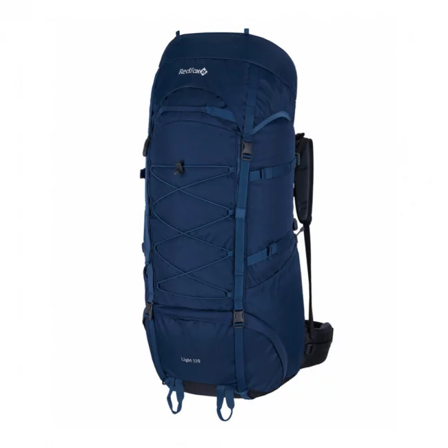 Рюкзак RedFox Light 120 V5