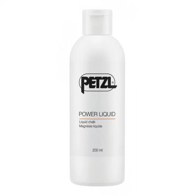 Магнезия PZL Power Liquid 200 мл