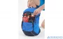 Рюкзак Vaude Tremalzo 16