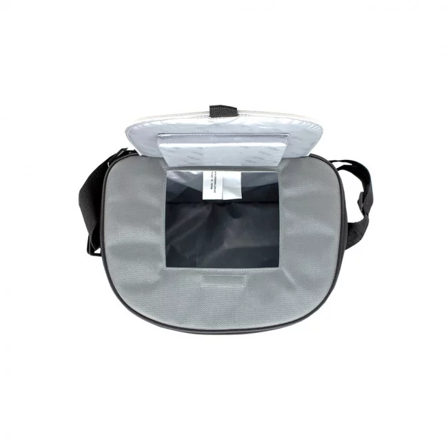 Термосумка Thermos E5 24 Can Cooler