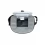 Термосумка Thermos E5 24 Can Cooler