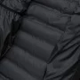 Пальто RedFox Siberia II