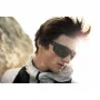 Очки Julbo Shield 506 (12 14)