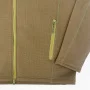 Куртка Манарага Таганай мужская