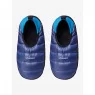 Носки BASK D-Tube Slippers