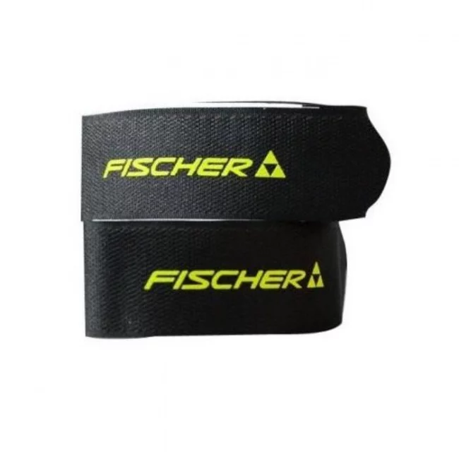 Манжета Fischer Alpine 
