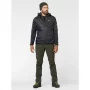 Брюки Salewa Lagorai DST мужские