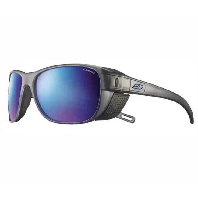 Очки Julbo Camino 501 (94 14)