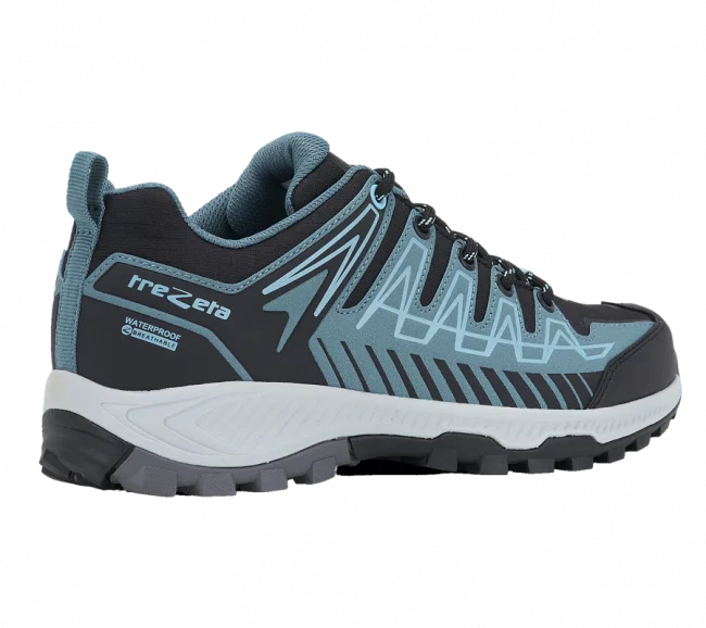 Кроссовки Trezeta Thunder WP W