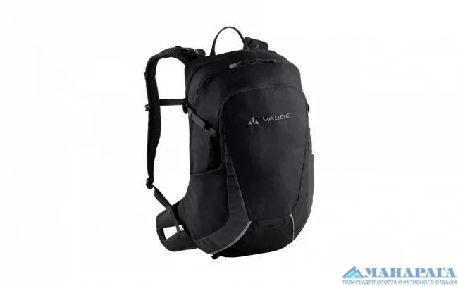 Рюкзак Vaude Tremalzo 16