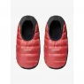 Носки BASK D-Tube Slippers