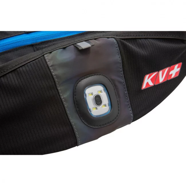 Термос-подсумок  KV+ Marathon with water bladder  26D38