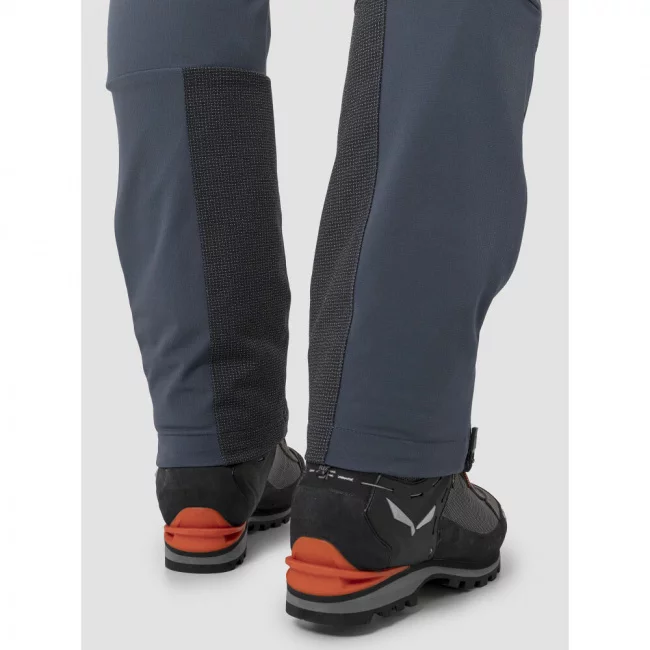 Брюки Salewa Lagorai DST мужские