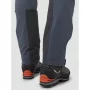 Брюки Salewa Lagorai DST мужские