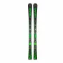 Лыжи Head /23-24/ Supershape e-Magnum SF PR+ крепл. PRD 12 GW