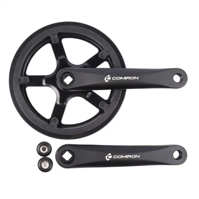 Система Comiron JH-A212 44T
