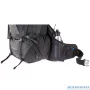 Рюкзак Deuter 2021 Aircontact Pro 60+15