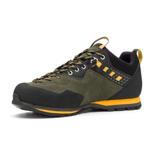 Кроссовки Kayland Vitrik GTX (арт. 1079233)