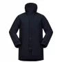 Куртка Bergans Oslo Down Parka 