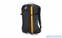 Рюкзак Black Diamond Dawn Patrol 32