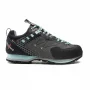 Кроссовки Kayland Vitrik GTX W