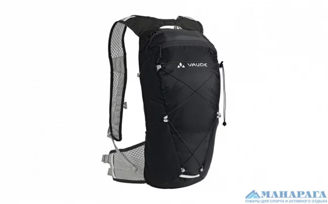 Рюкзак Vaude Uphill 16 LW