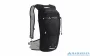 Рюкзак Vaude Uphill 16 LW