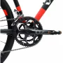 Велосипед Welt 23 R90