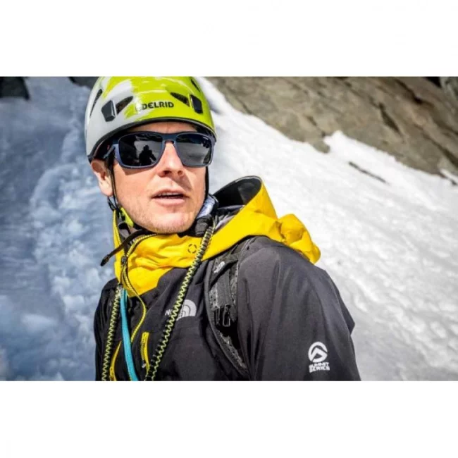 Очки Julbo Shield 506 (12 14)