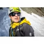 Очки Julbo Shield 506 (12 14)