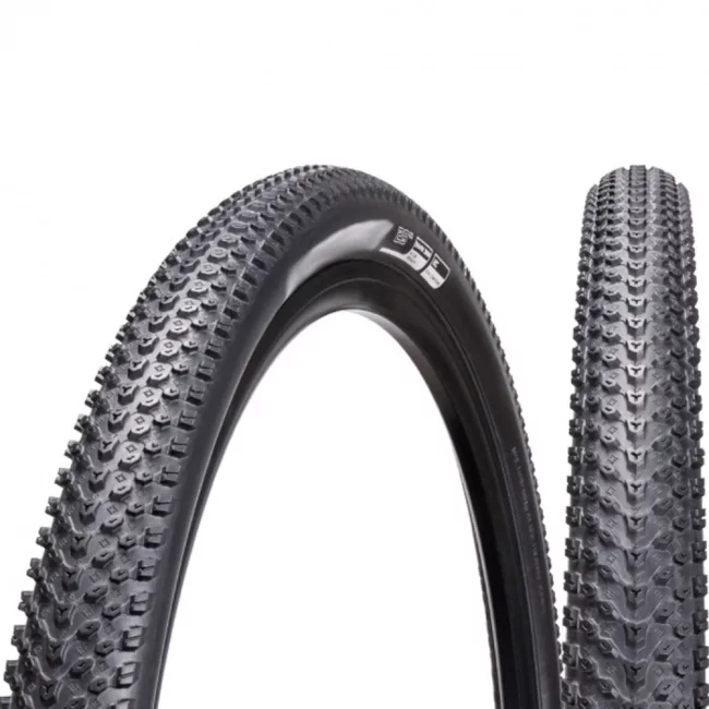 Покрышка Chaoyang 29Х2.1 Victory H-5129 wire