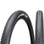 Покрышка Chaoyang 29Х2.1 Victory H-5129 wire