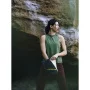 Мешочек для магнезии La Sportiva Granite Chalk Pot
