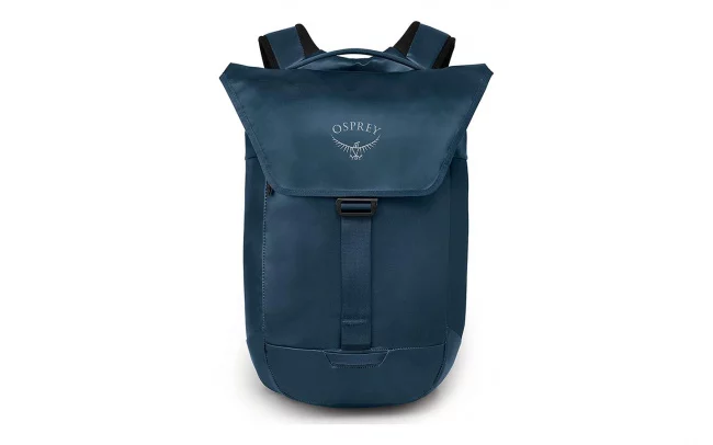 Рюкзак Osprey Transporter Flap