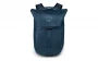 Рюкзак Osprey Transporter Flap
