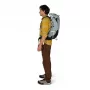 Рюкзак Osprey Stratos 24
