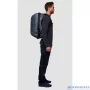 Сумка Black Diamond Stonehauler 45 L