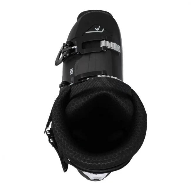 Ботинки г/л Head /24-25/ Edge LYT 90 HV