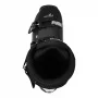 Ботинки г/л Head /24-25/ Edge LYT 90 HV