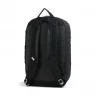 Рюкзак Osprey Arcane Large Day 20 (black (9184521))