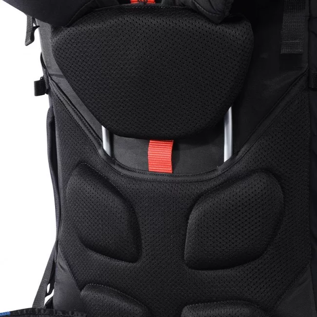 Рюкзак Kailas Wonderland II Trekking Backpack 65+10L