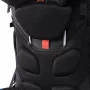 Рюкзак Kailas Wonderland II Trekking Backpack 65+10L