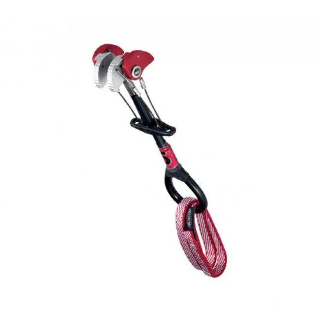 Френд Trango New Flex #5