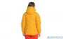 Куртка Bergans Fonna Down Lady Jkt 