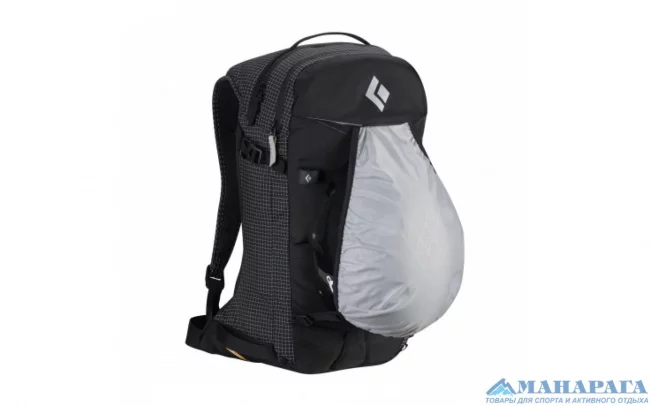 Рюкзак Black Diamond Dawn Patrol 32