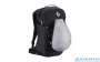 Рюкзак Black Diamond Dawn Patrol 32