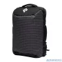 Сумка Black Diamond Stonehauler 45 L