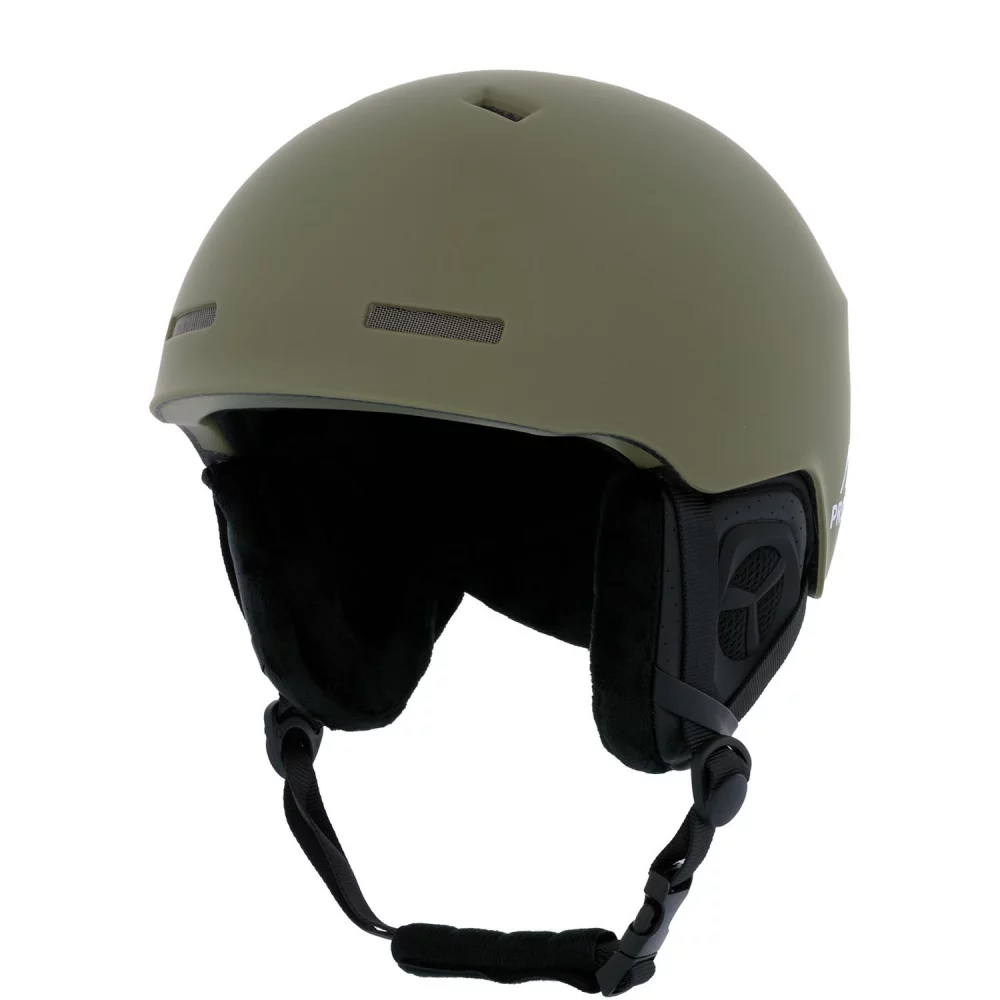 Шлем Prosurf Unicolor (61, kaki stone (9169037))