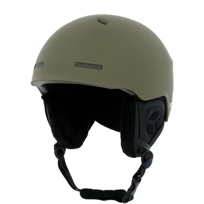 Шлем Prosurf Unicolor (59-60, kaki stone (9169036))